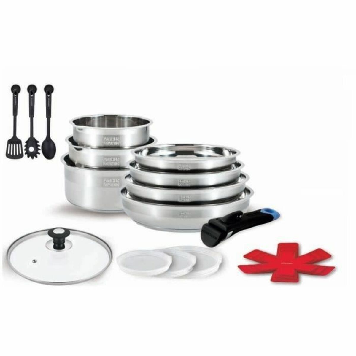 KALINDRA | BB. Cookware Arthur Martin