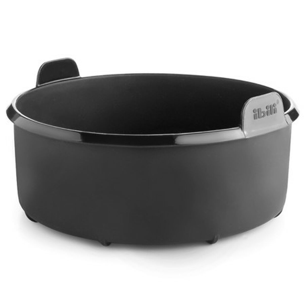 KALINDRA | BB. Tin opener Ibili 876116