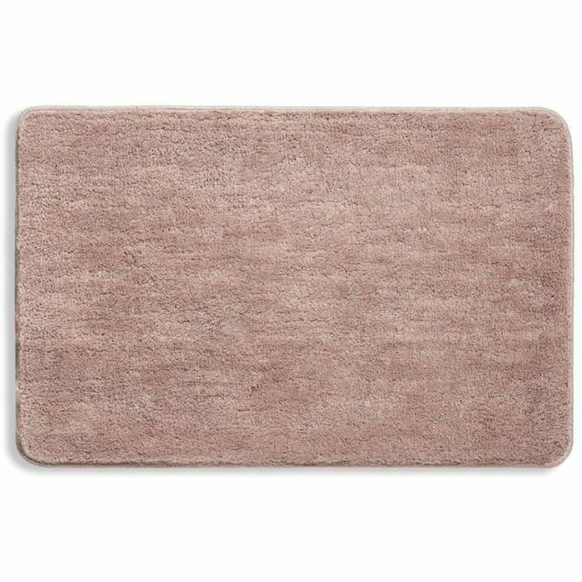 KALINDRA | BB. Non-Slip Bath Mat TODAY UTILITY Pink 40 x 60 cm