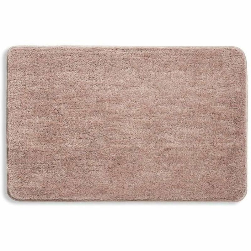 KALINDRA | BB. Non-Slip Bath Mat TODAY UTILITY Pink 40 x 60 cm