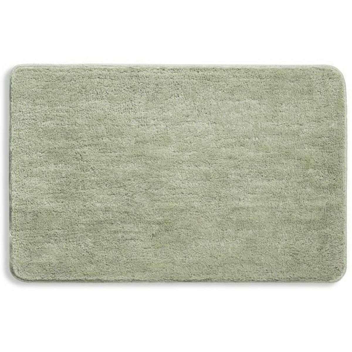 KALINDRA | BB. Non-Slip Bath Mat TODAY UTILITY Green 40 x 60 cm