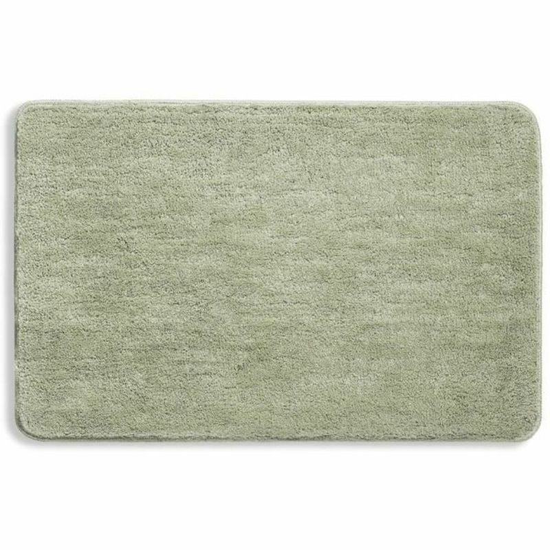 KALINDRA | BB. Non-Slip Bath Mat TODAY UTILITY Green 40 x 60 cm