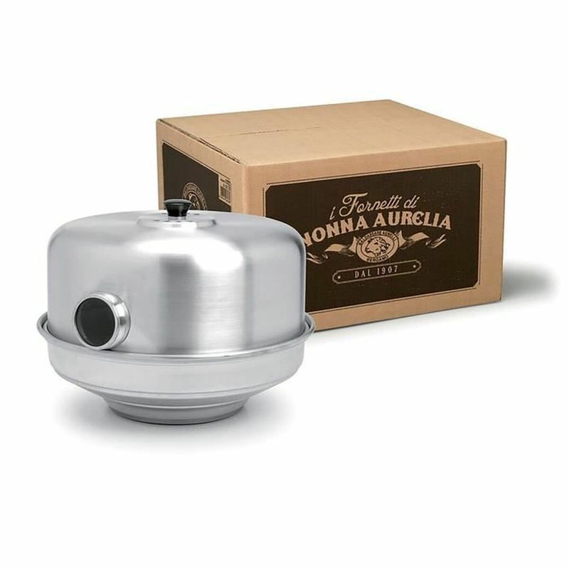 KALINDRA | BB. Casserole Pentole Agnelli