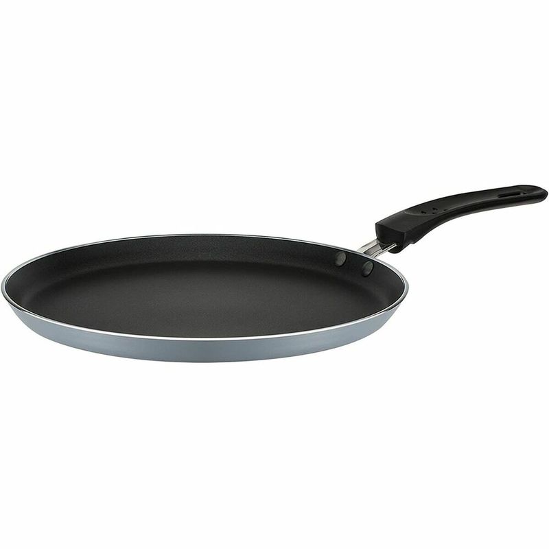KALINDRA | BB. Crepe pan 456722 (Refurbished B)
