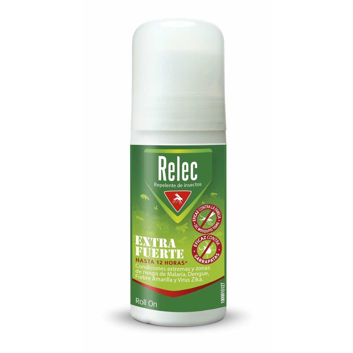 KALINDRA | BB. Insecticde Relec RELEC 50 ml