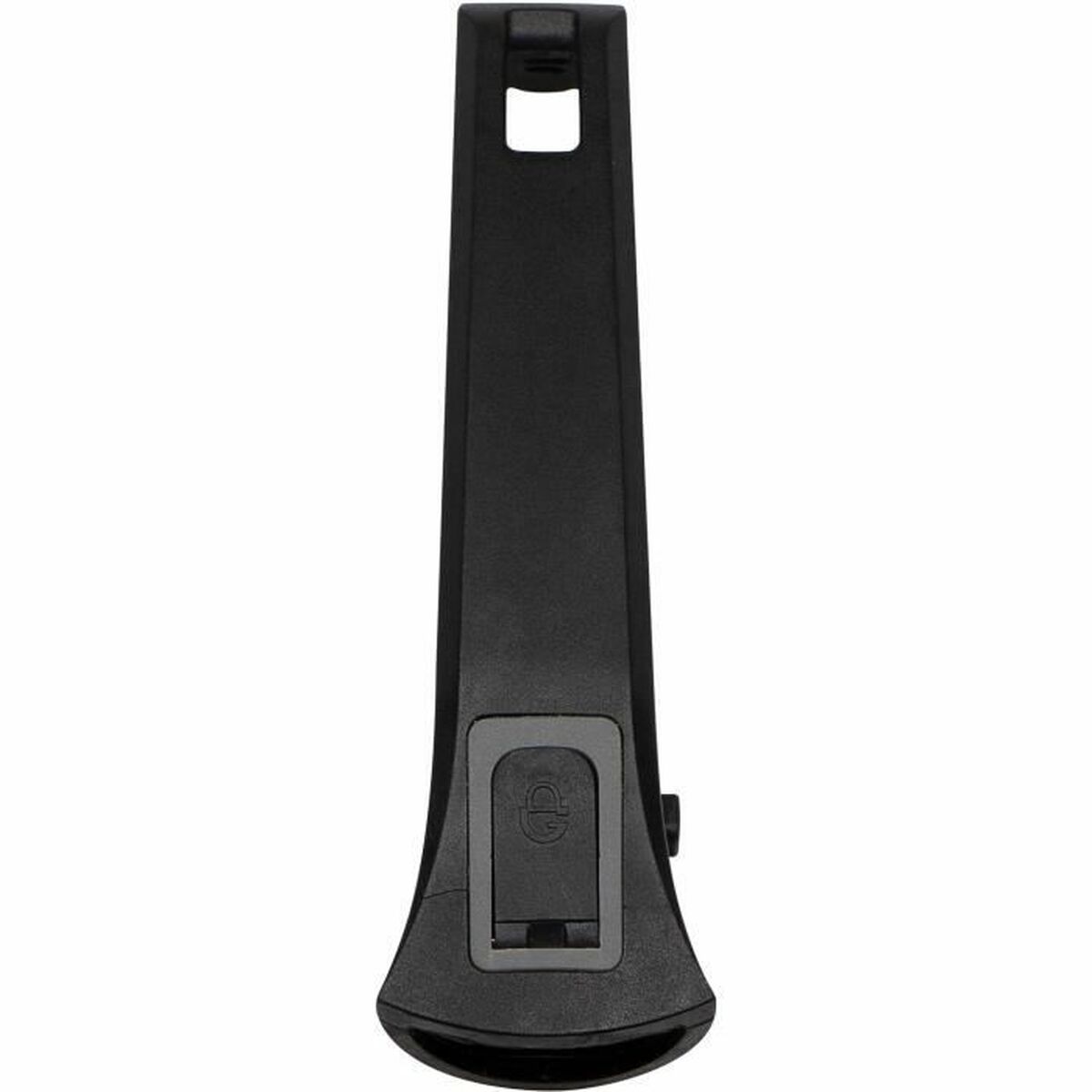 KALINDRA | BB. Handle GSW