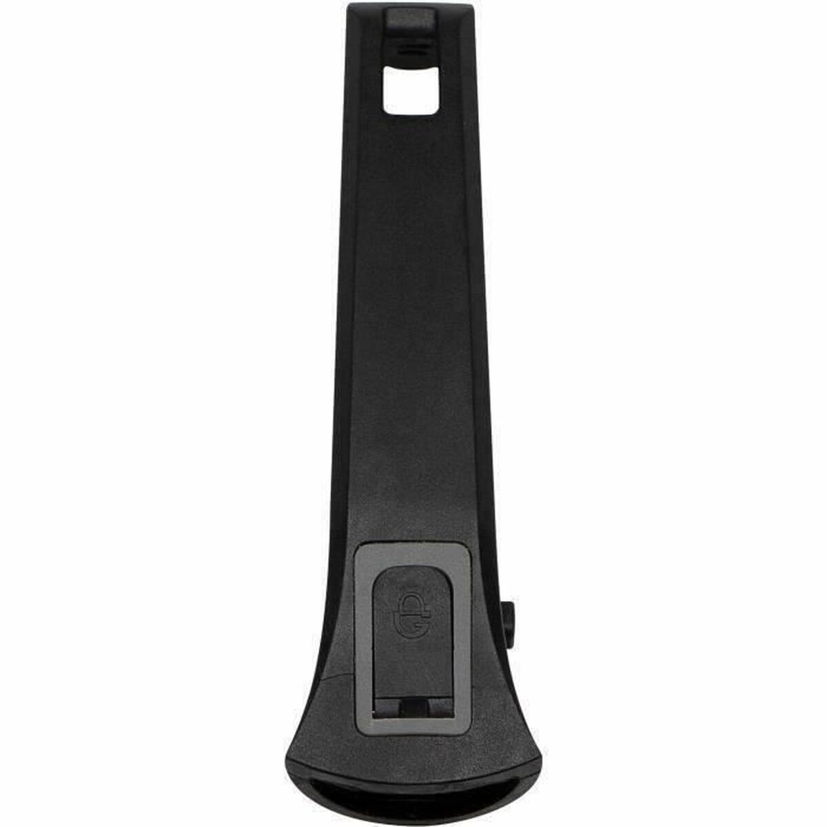 KALINDRA | BB. Handle GSW