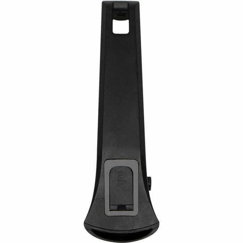 KALINDRA | BB. Handle GSW