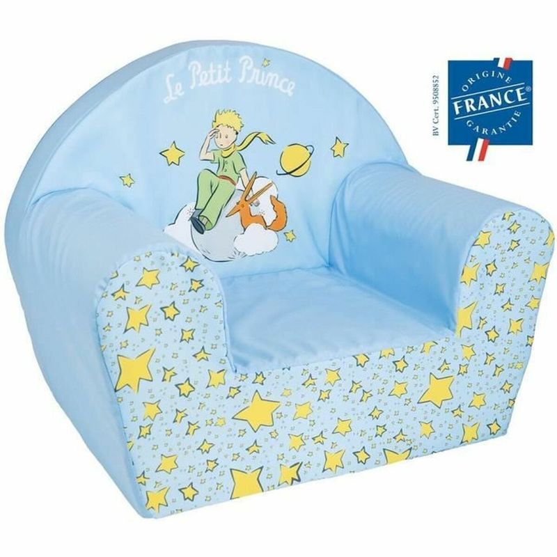 KALINDRA | BB. Child's Armchair Fun House Children's Princess