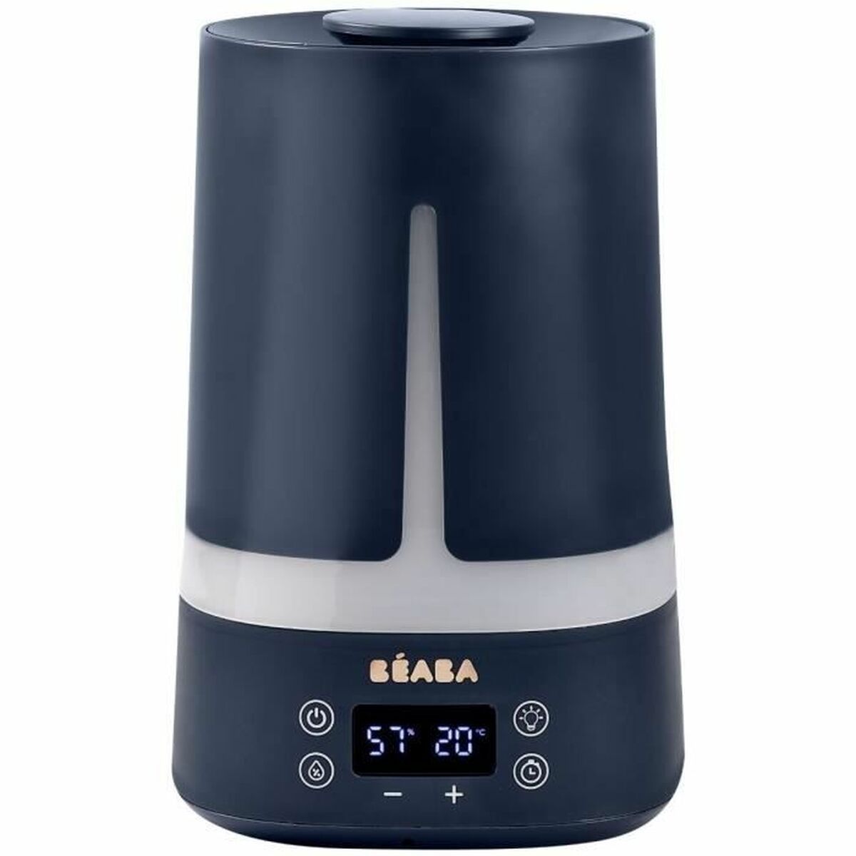 KALINDRA | BB. Humidifier Béaba