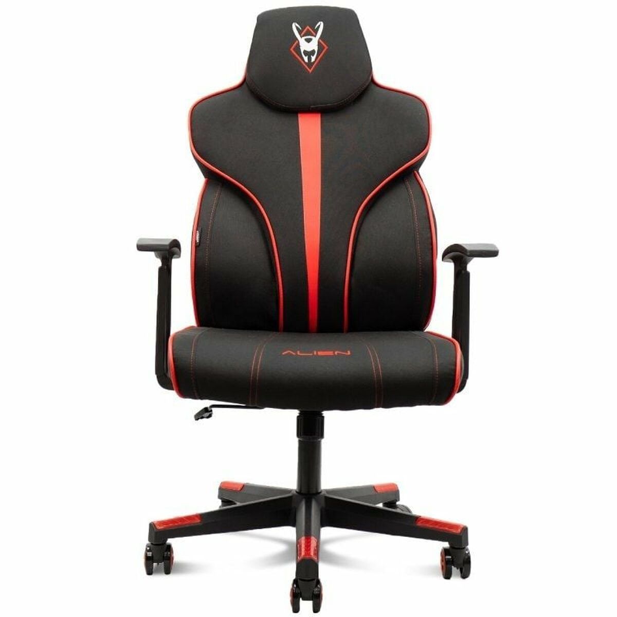 KALINDRA | BB. Gaming Chair Woxter GM26-130
