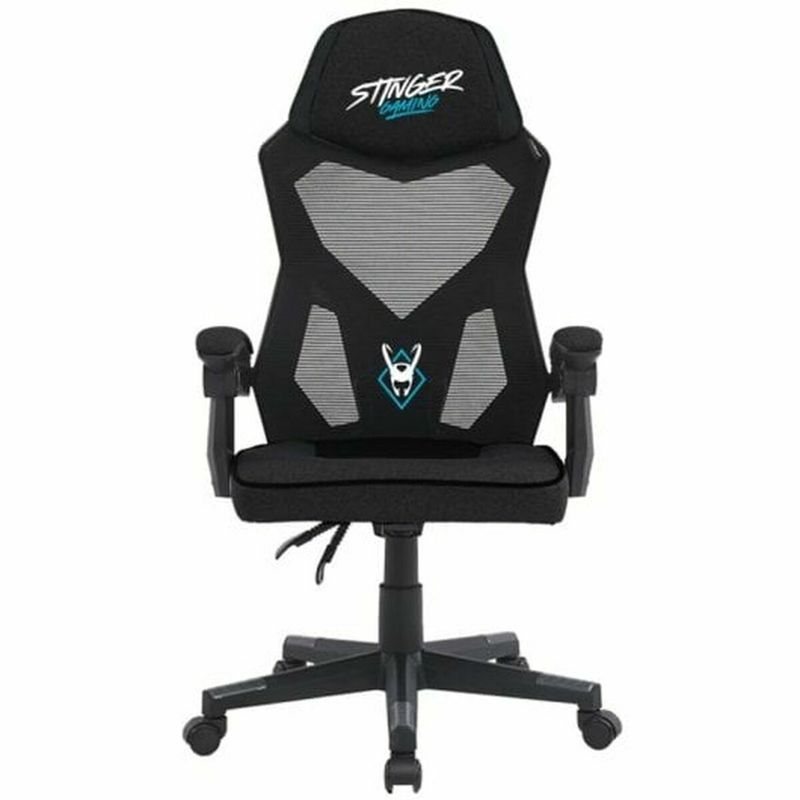 KALINDRA | BB. Silla Gaming Woxter GM26-124 Negro