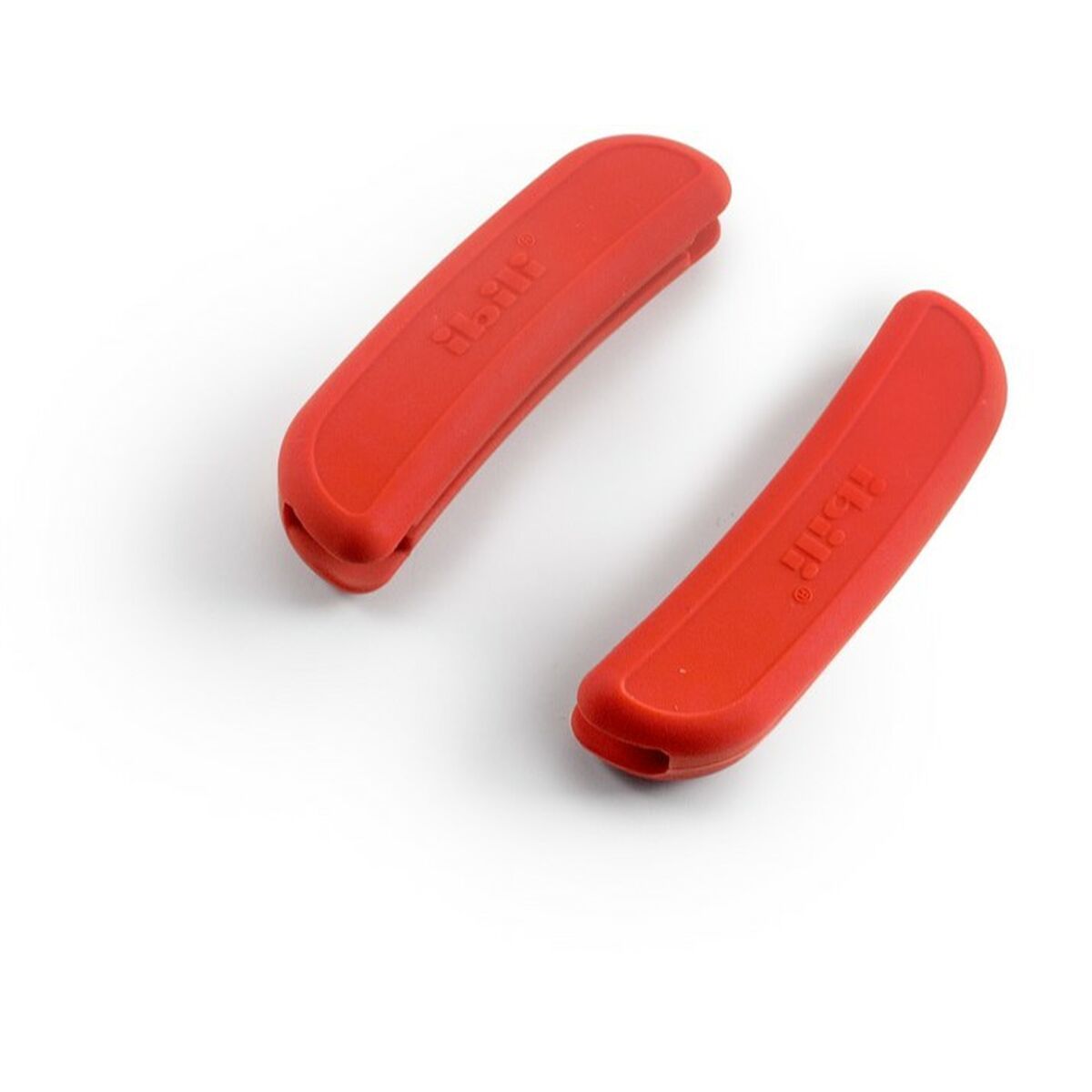 KALINDRA | BB. Handles Ibili 627100