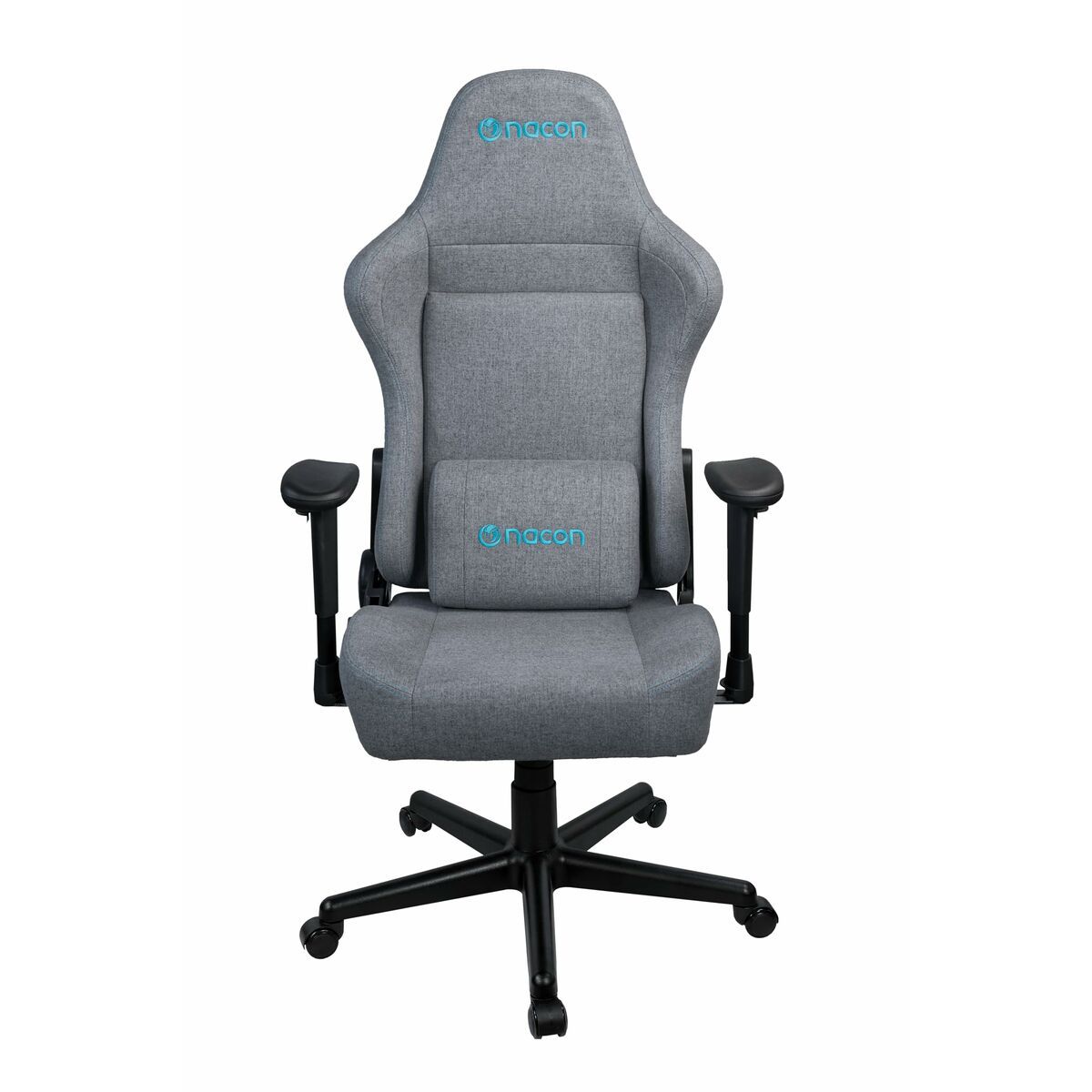 KALINDRA | BB. Gaming Chair Nacon PCCH-375 Grey