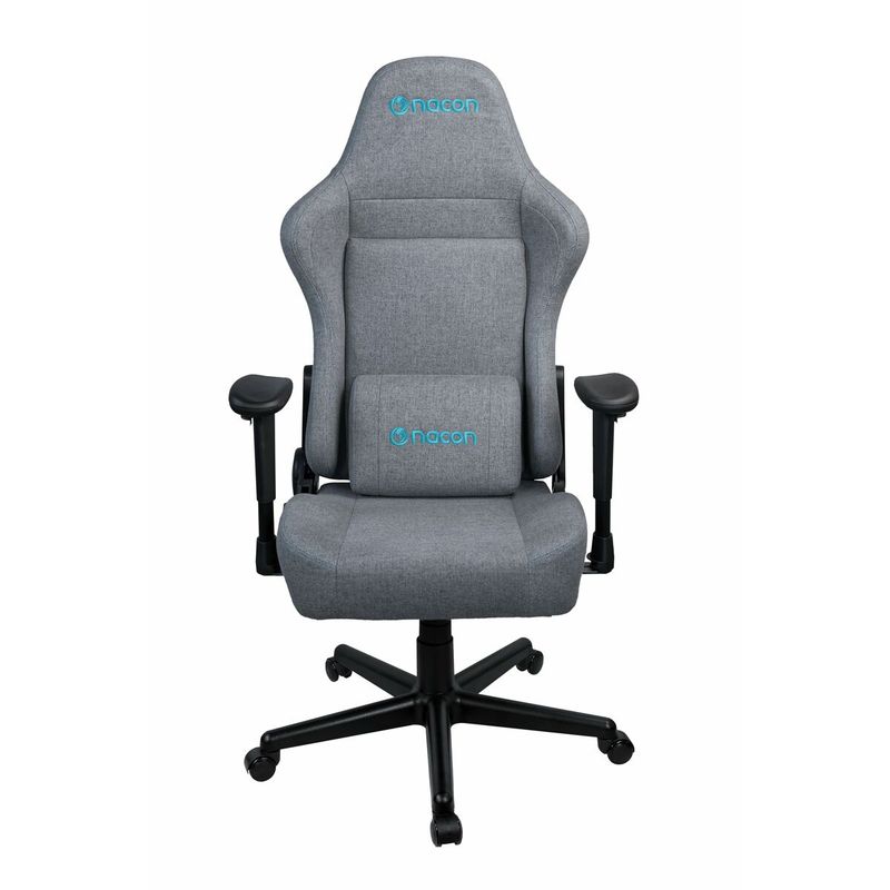 KALINDRA | BB. Silla Gaming Nacon PCCH-375 Gris