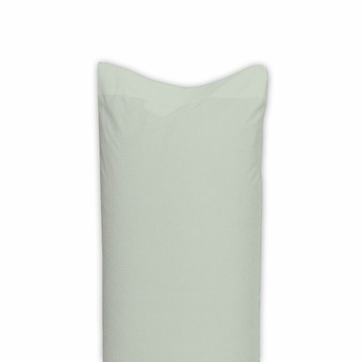 KALINDRA | BB. Pillowcase Happy Home Mint King size