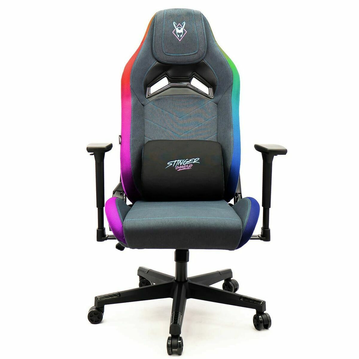 KALINDRA | BB. Gaming Chair Woxter GM26-121