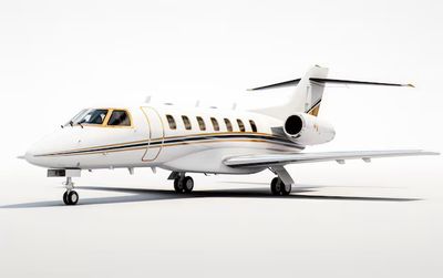 Search for Empty Leg: KALINDRA | K - JET Aviation. The luxury business private jet