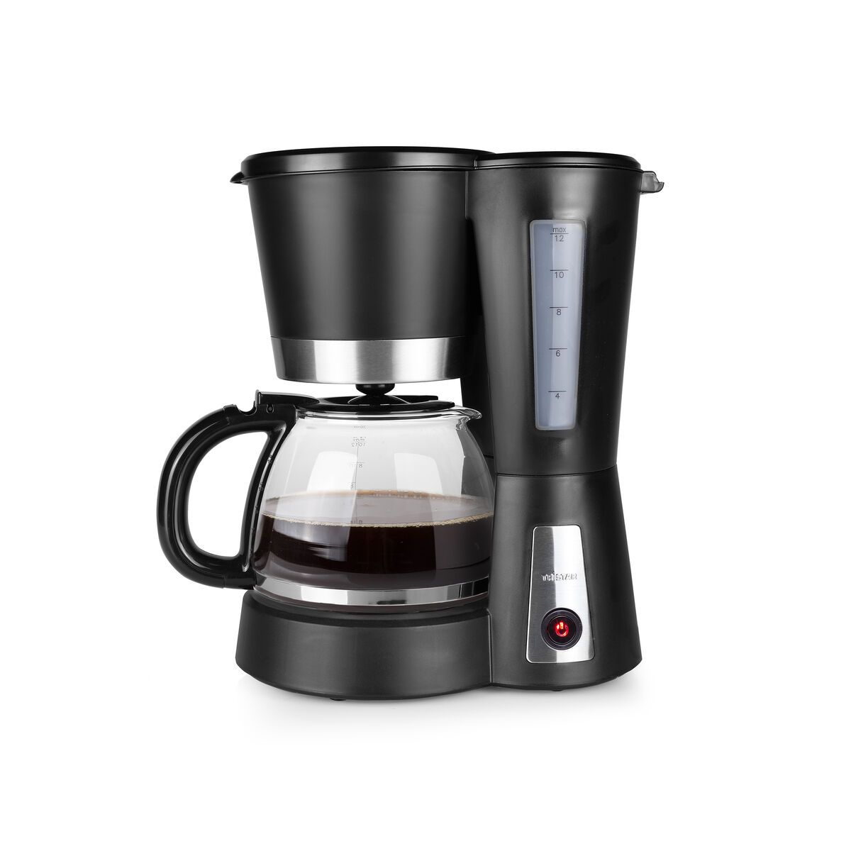 KALINDRA | BB. Coffee-maker Tristar CM1236