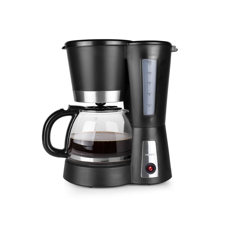 KALINDRA | BB. Coffee-maker Tristar CM1236
