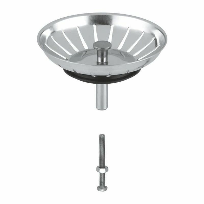 KALINDRA | BB. Plug Grohe 42576SD0