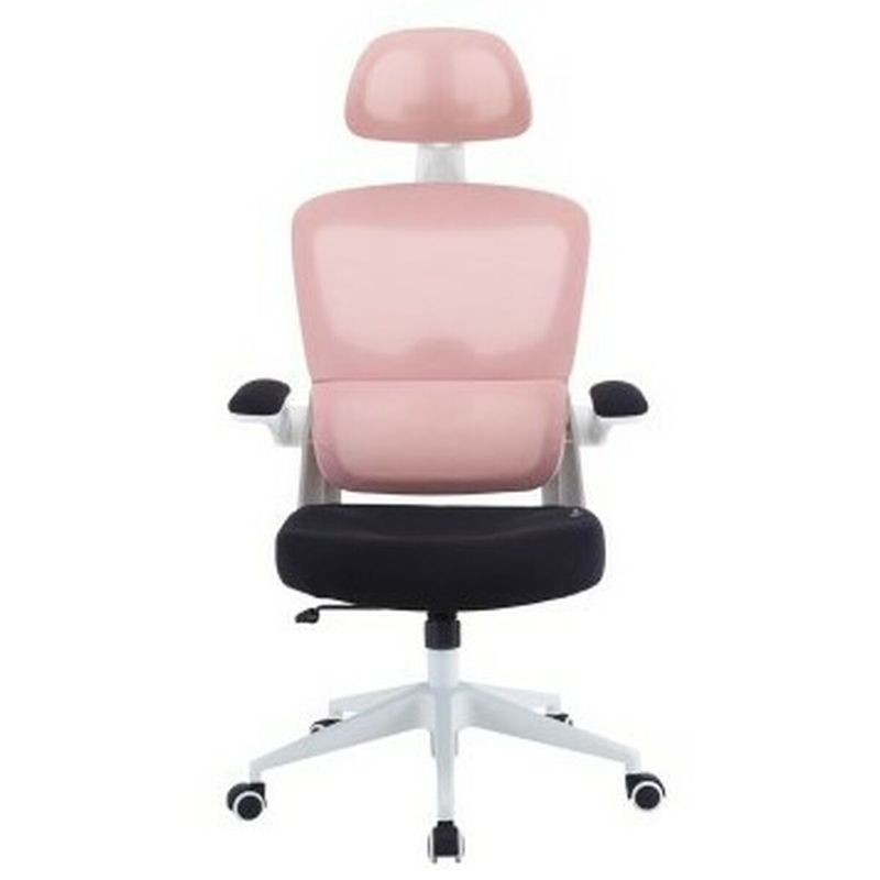 KALINDRA | BB. Silla Gaming Woxter GM26-109