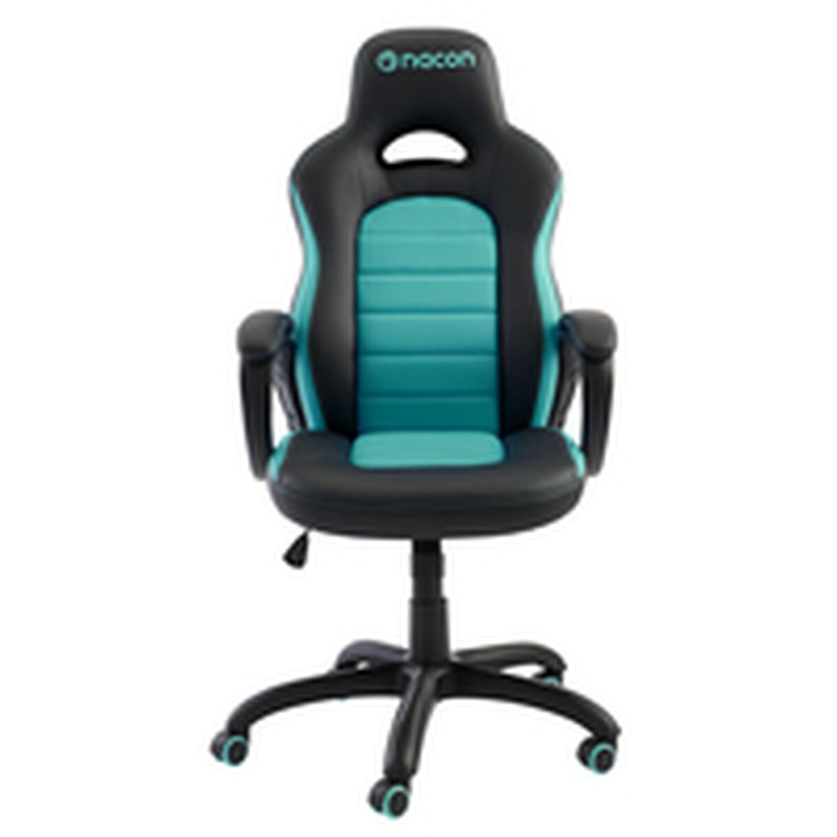 KALINDRA | BB. Gaming Chair Nacon CH-350 Black