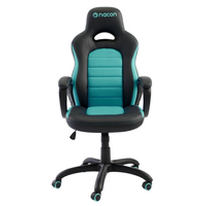 KALINDRA | BB. Silla Gaming Nacon CH-350 Negro