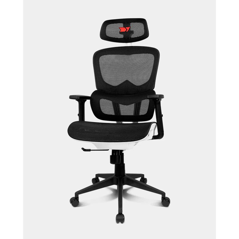 KALINDRA | BB. Office Chair DRIFT DRAIR200 Black