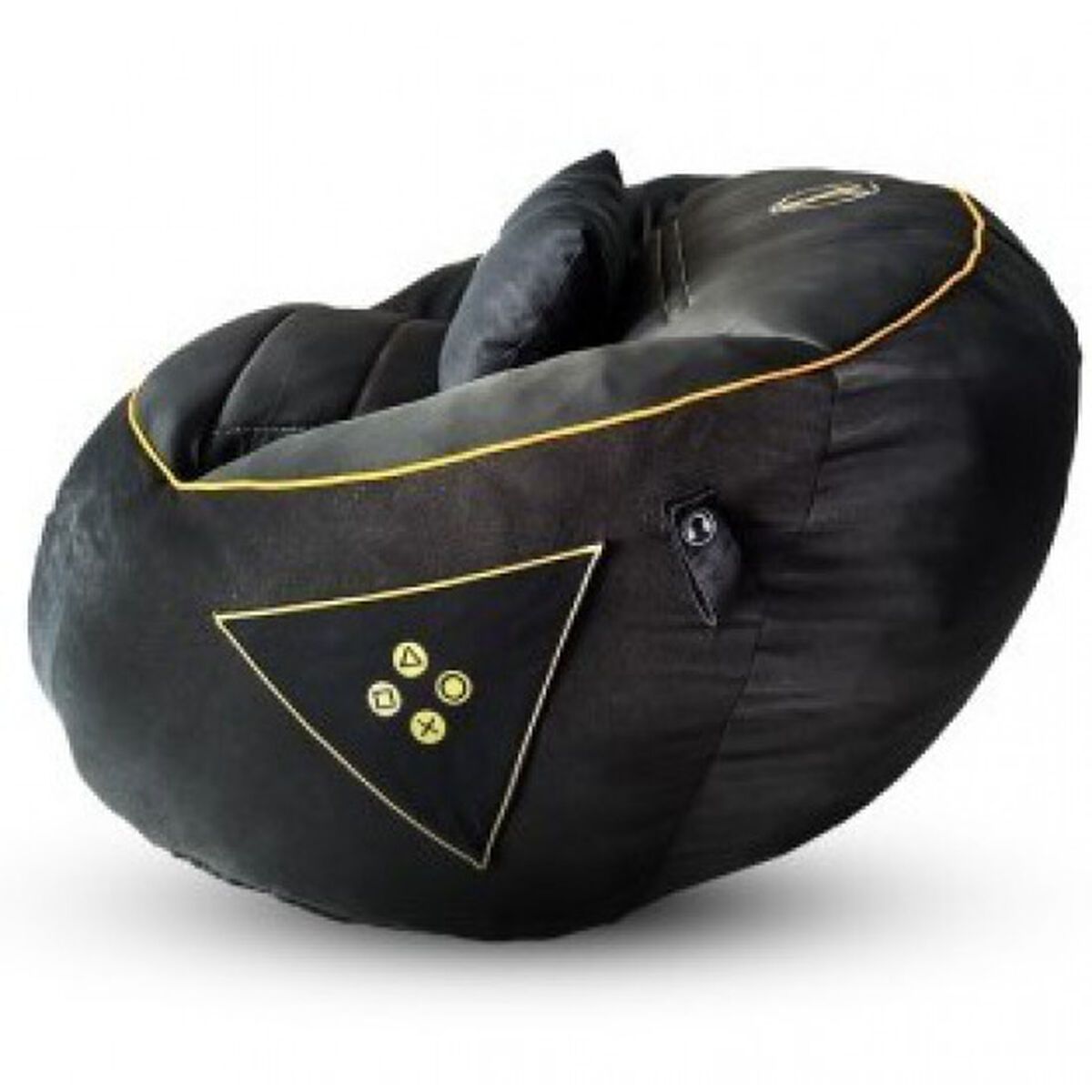 KALINDRA | BB. Gaming Chair Woxter