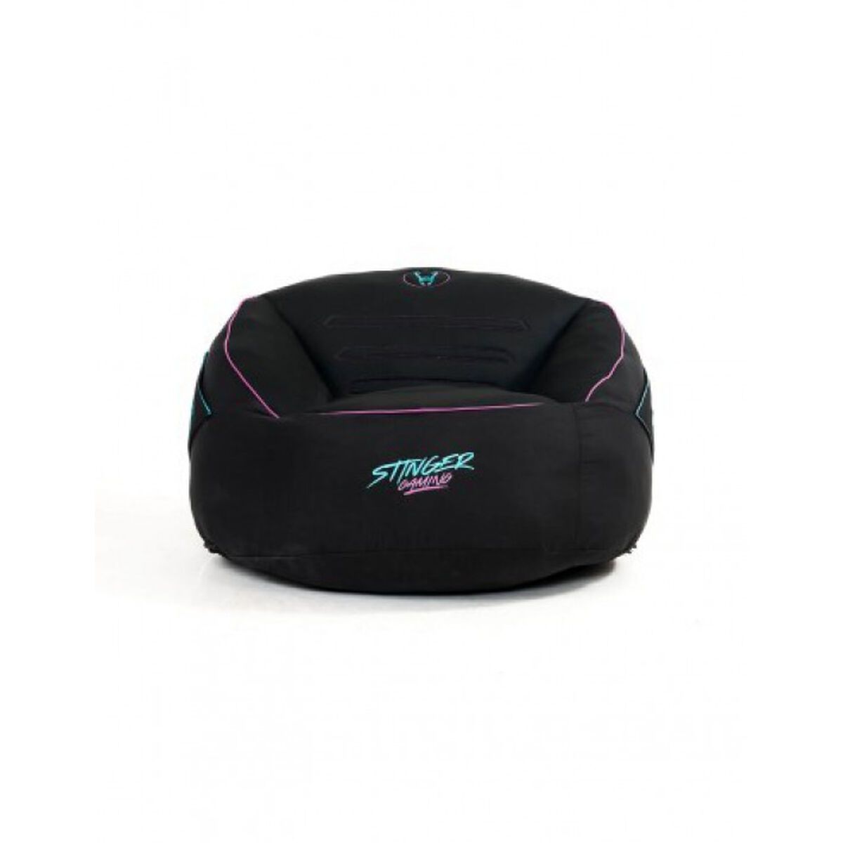 KALINDRA | BB. Gaming Chair Woxter