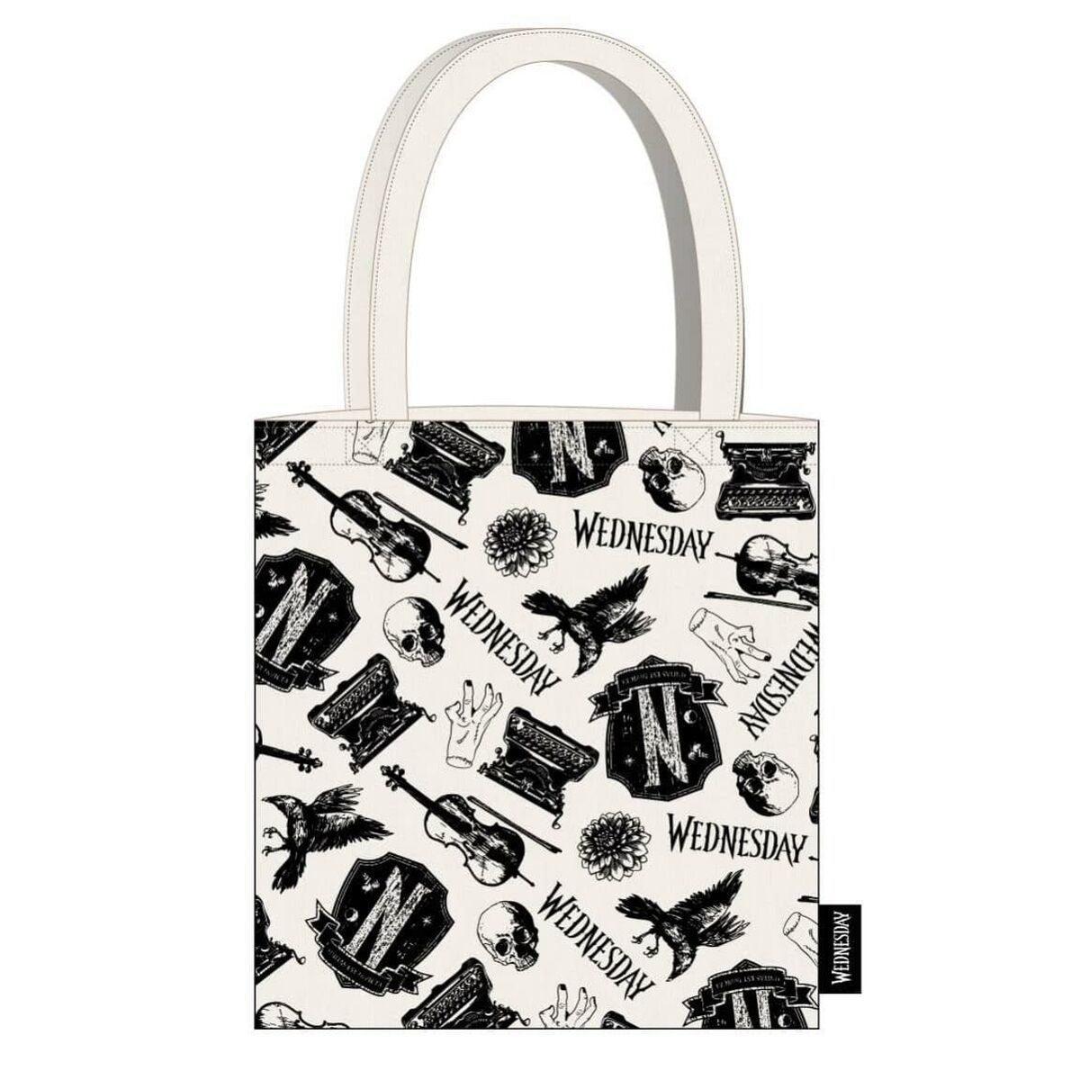 KALINDRA | BB. Shopping Bag Wednesday