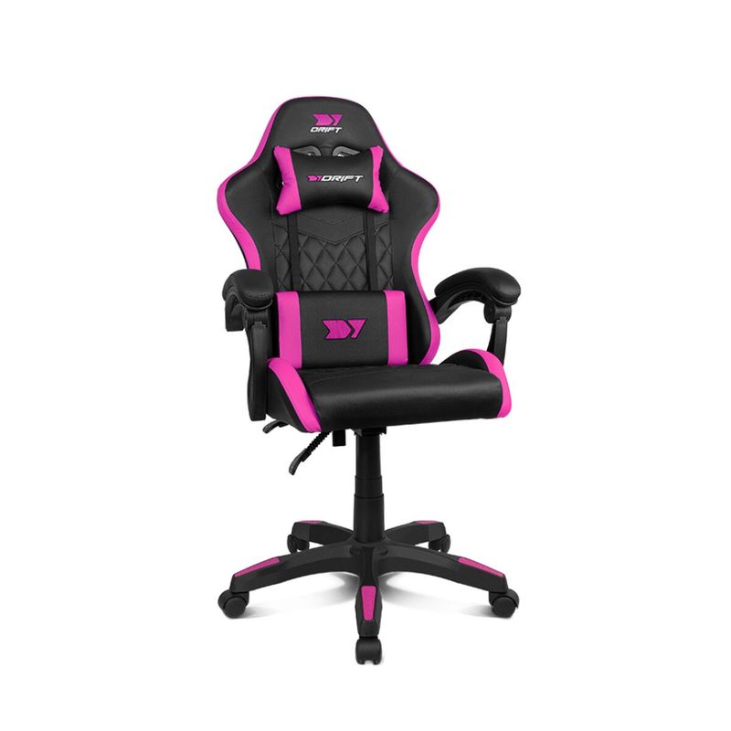 KALINDRA | BB. Silla Gaming DRIFT DR35BF