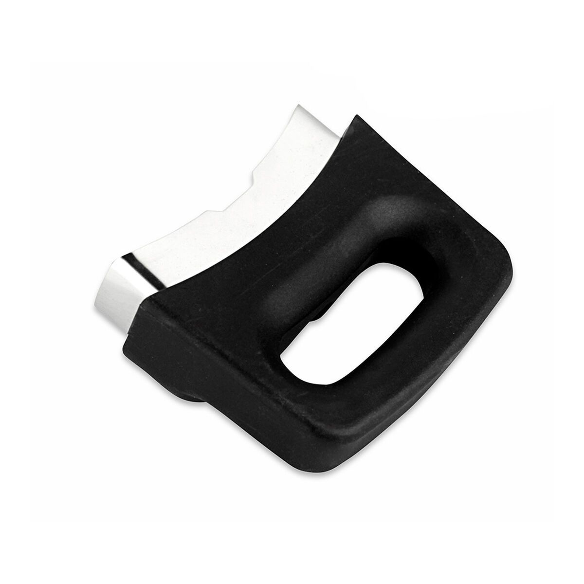 KALINDRA | BB. Handle Fagor Rapid Xpress Replacement Pan 4 L / 6 L / 8 L (Refurbished B)