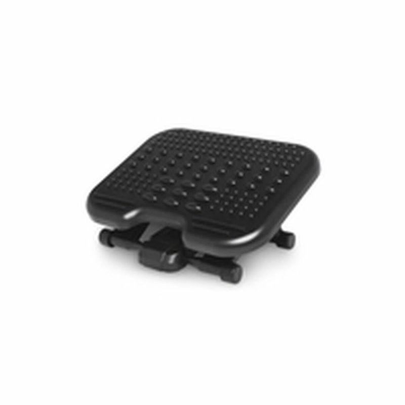 KALINDRA | BB. Footrest Kensington 56155EU Black
