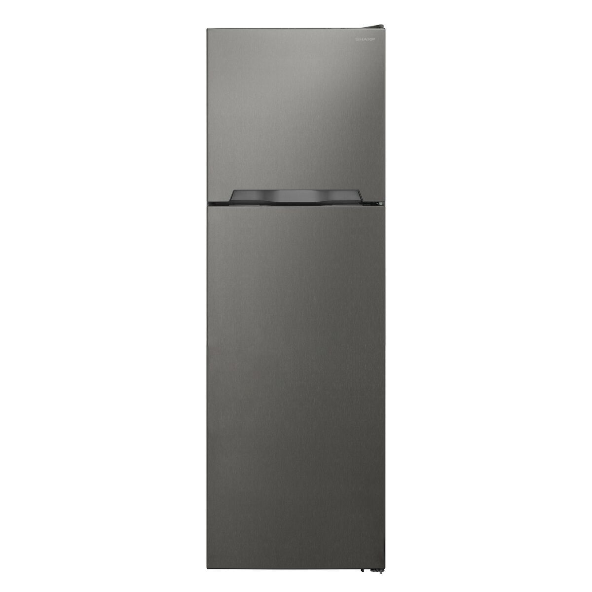 KALINDRA | BB. Combined Refrigerator Sharp SJFTA30ITXPEES Steel