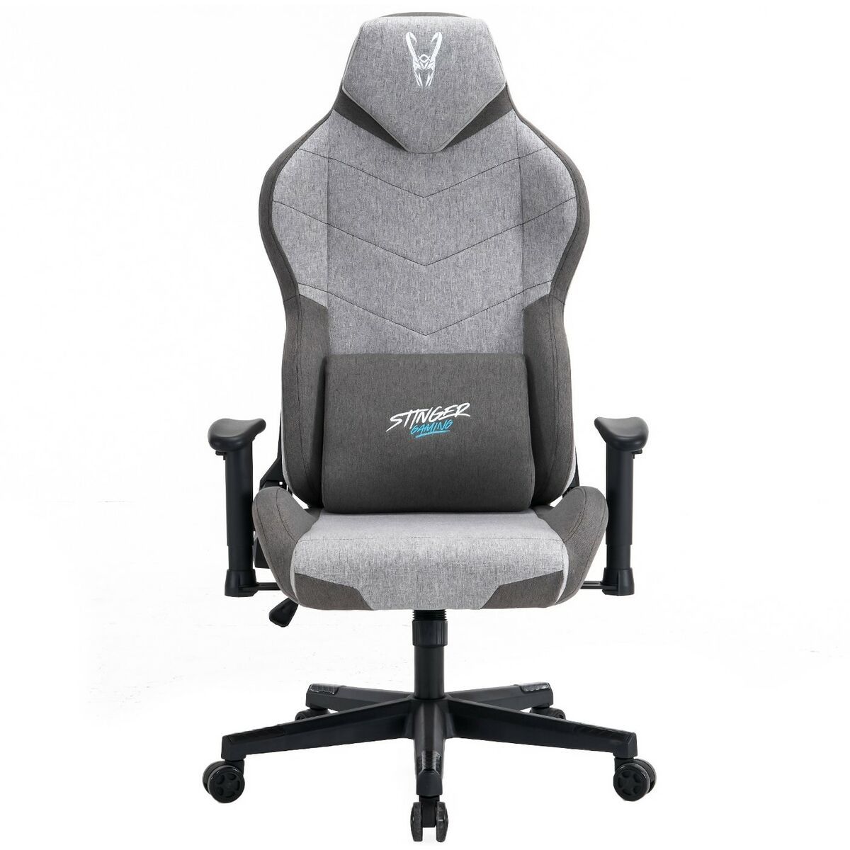 KALINDRA | BB. Gaming Chair Woxter STINGER STATION TITAN