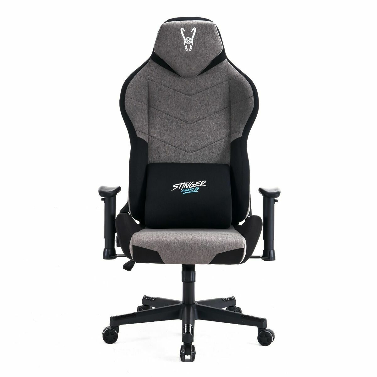 KALINDRA | BB. Gaming Chair Woxter STINGER STATION TITAN