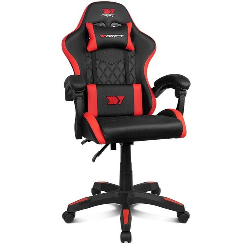 KALINDRA | BB. Silla Gaming DRIFT DR35BR