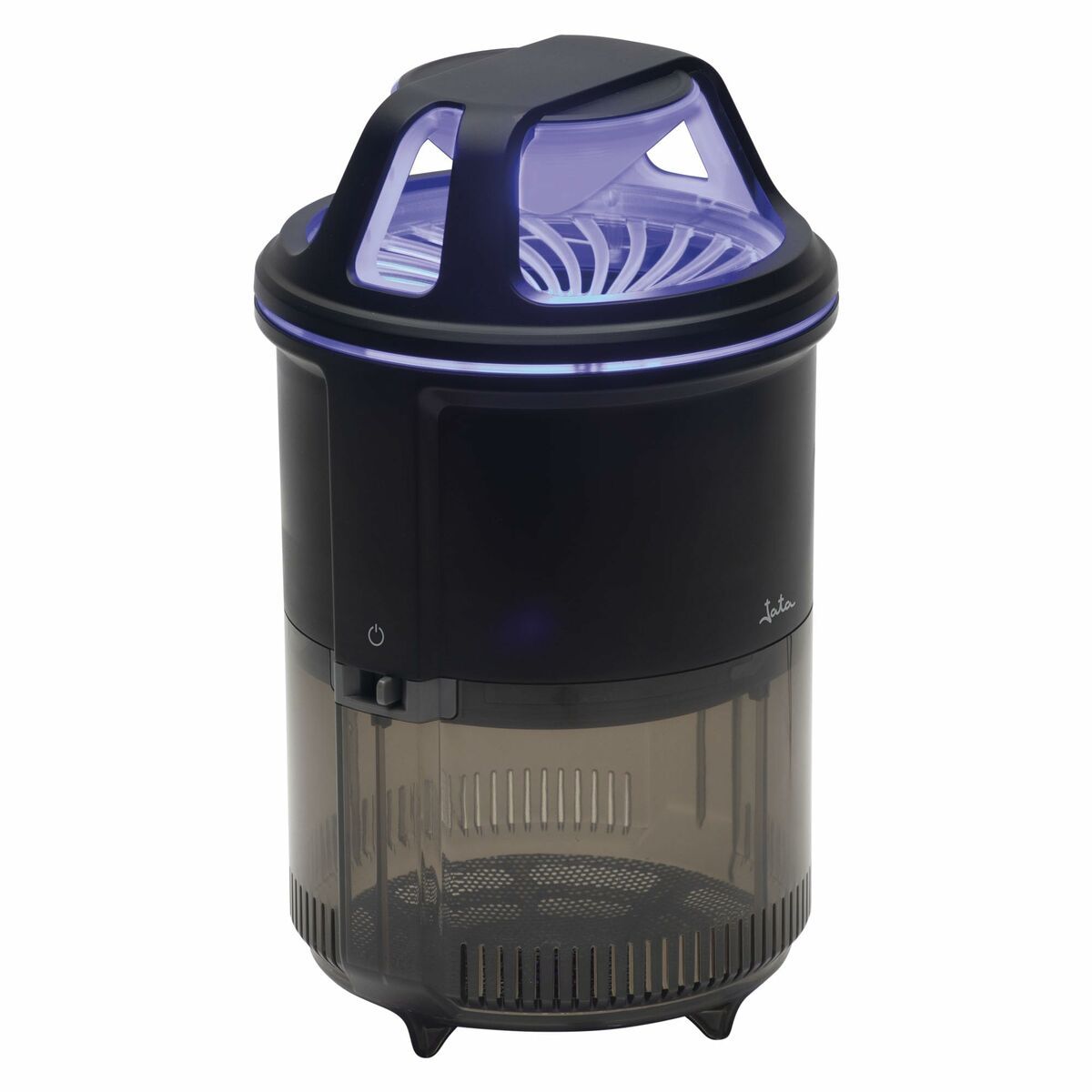 KALINDRA | BB. Electric Mosquito Repellent JATA MOST2540