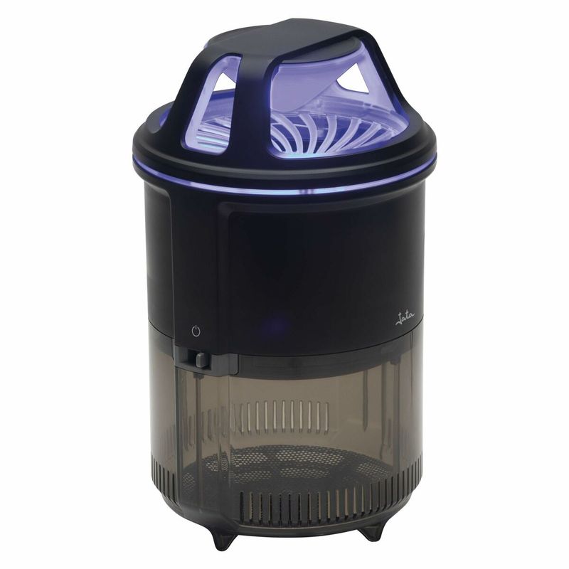 KALINDRA | BB. Electric Mosquito Repellent JATA MOST2540