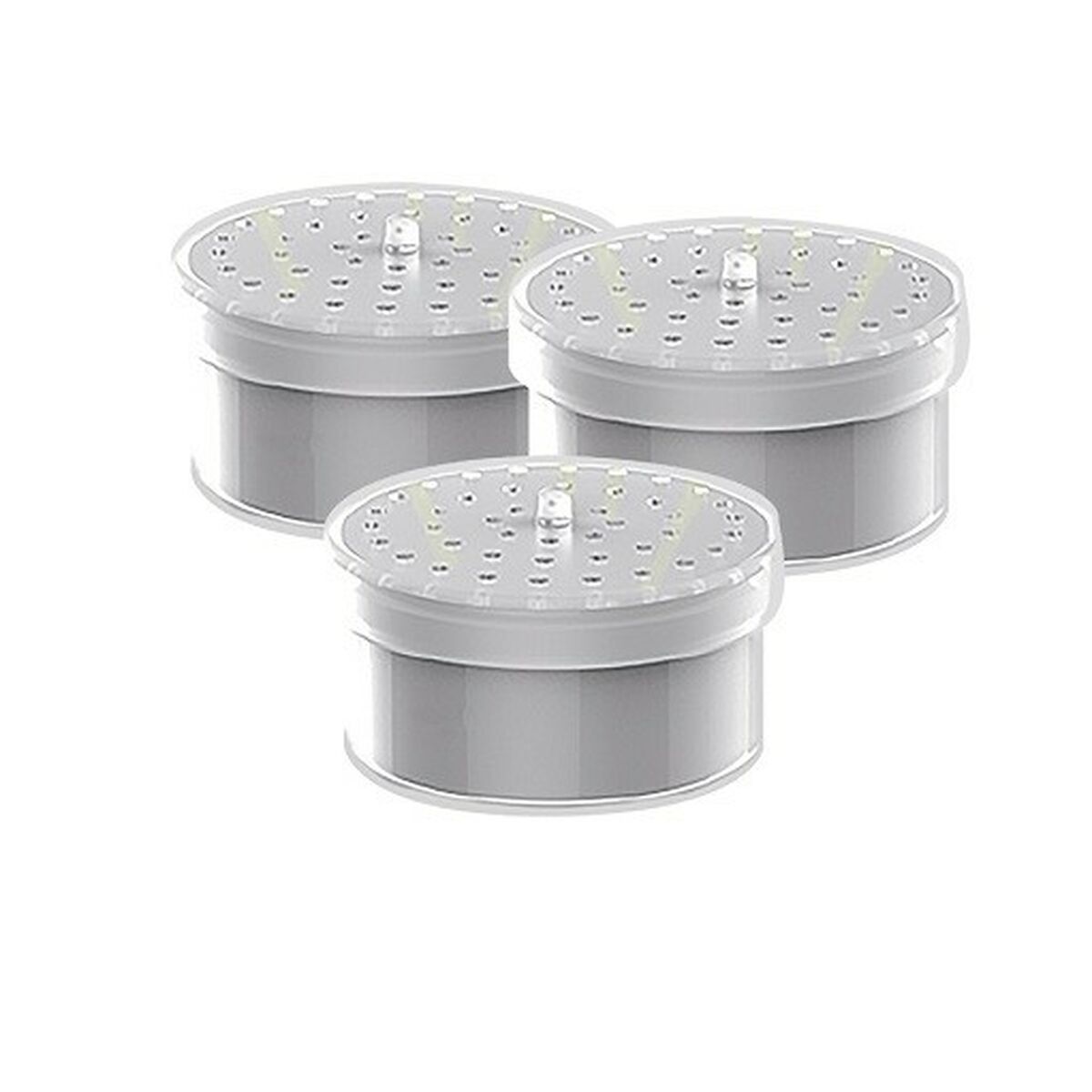 KALINDRA | BB. Anti-mosquito Refill JATA