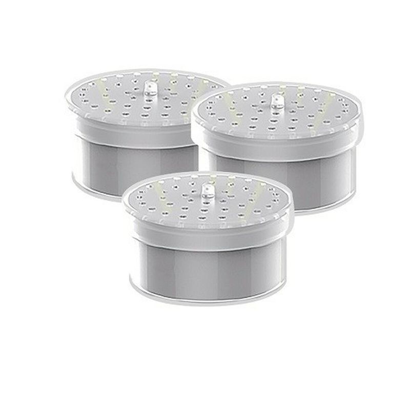 KALINDRA | BB. Anti-mosquito Refill JATA