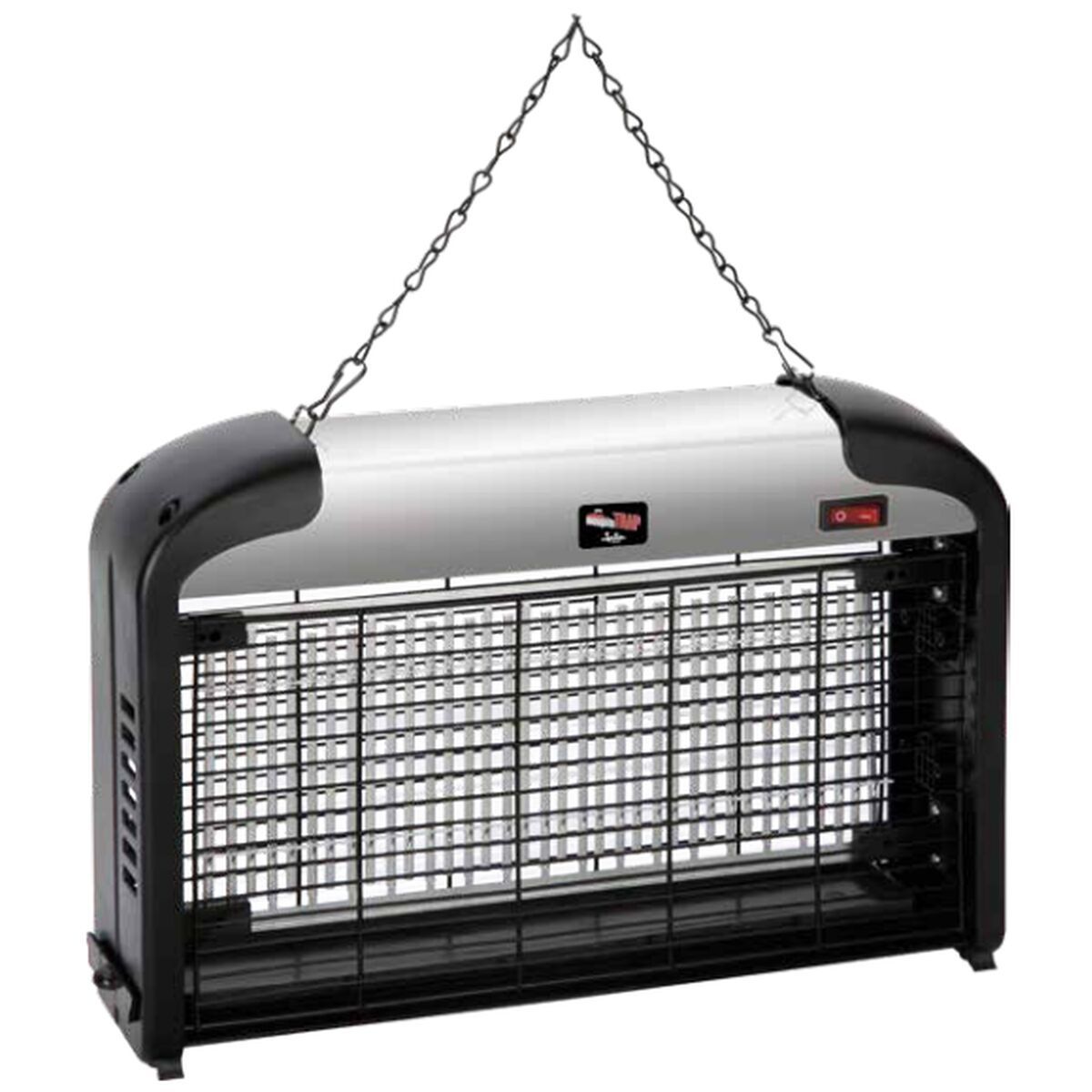 KALINDRA | BB. Mosquito Killer JATA MELI0620