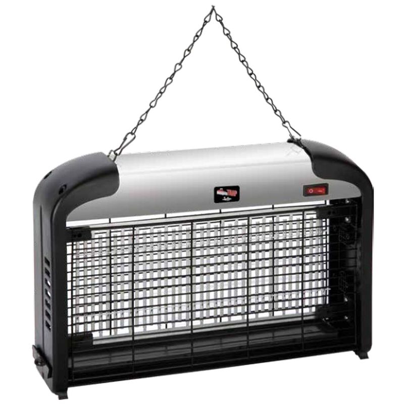 KALINDRA | BB. Mosquito Killer JATA MELI0620