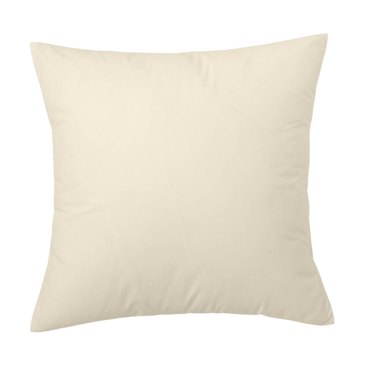 KALINDRA | BB. Cushion cover Alexandra House Living Cream 40 x 40 cm