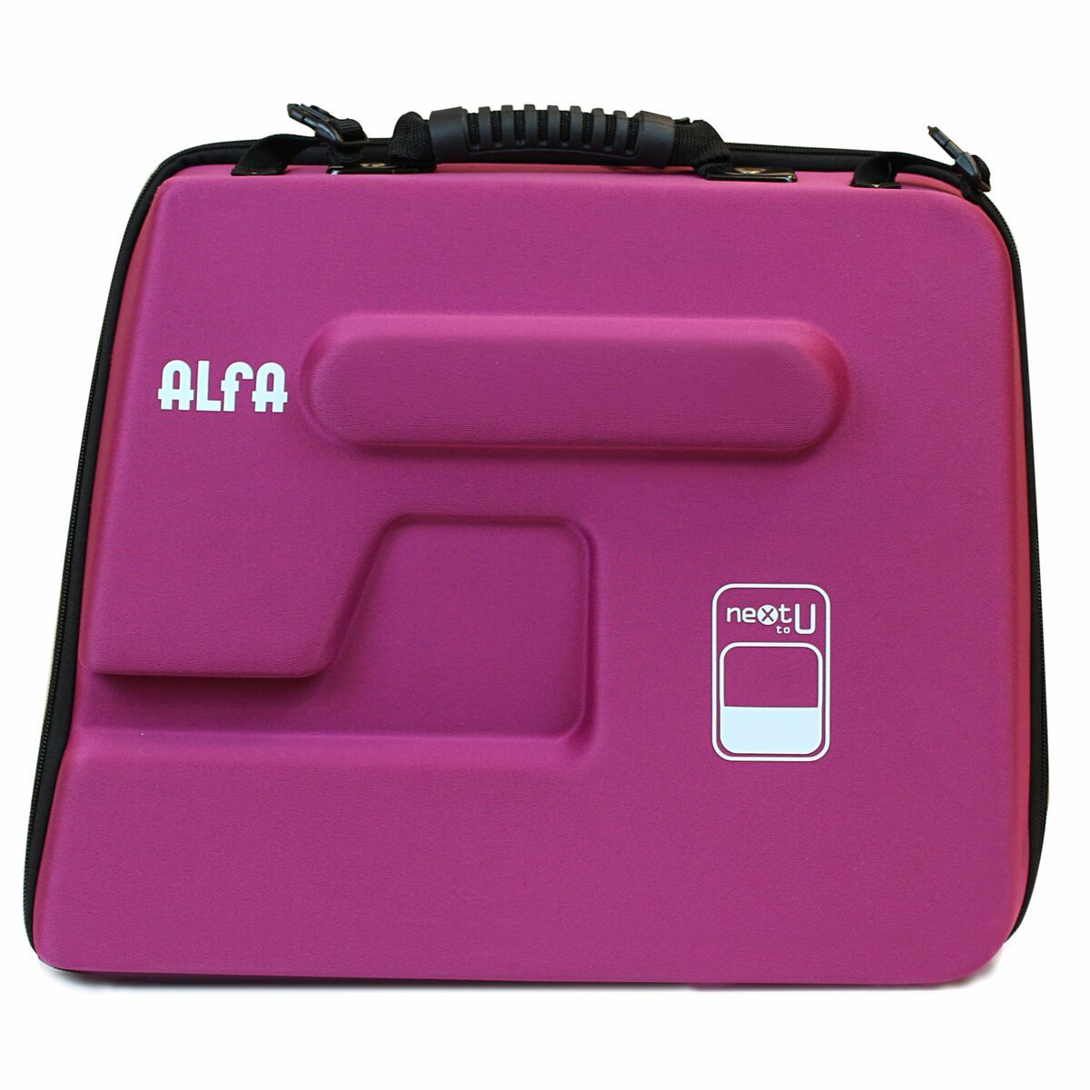KALINDRA | BB. Protective Case Alfa NEXT TO YOU