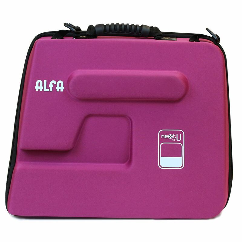 KALINDRA | BB. Protective Case Alfa NEXT TO YOU