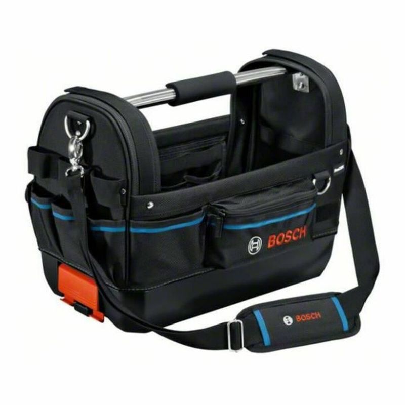 KALINDRA | BB. Tool bag BOSCH GWT 20