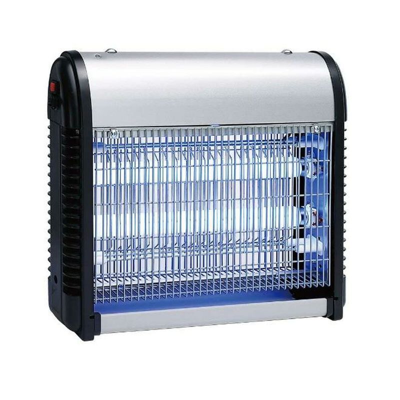 KALINDRA | BB. Electric Mosquito Repellent Coati IN450101